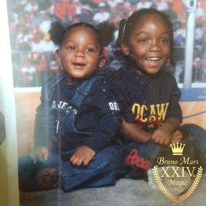 Meet your Posher, Stacion